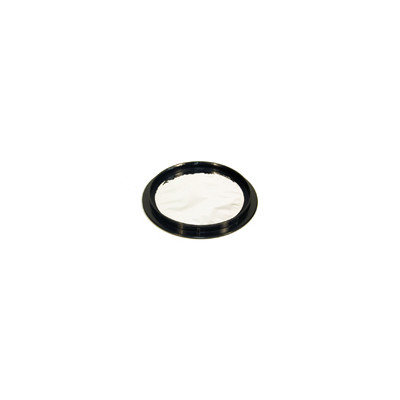 Levenhuk Inc. 28080 80mm Solar Filter