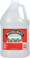 Musselman's® Distilled White Vinegar 1 gal. Jug