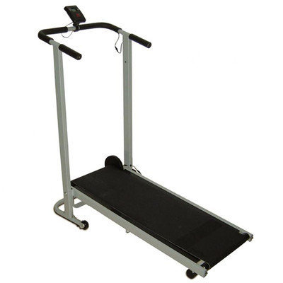 Phoenix Health & Fitness 99403 - Power Stand II