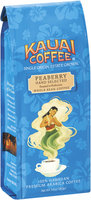 Kauai Coffee® Peaberry Whole Bean Coffee 10 Oz