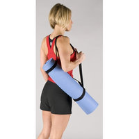 J/Fit Carry Strap- Pilates Mat - 80-9015