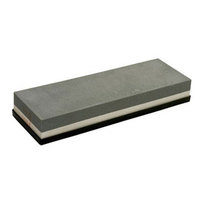 World Cuisine 1825101 Sharpening Stone