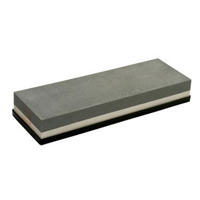 World Cuisine 1825101 Sharpening Stone