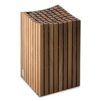 Wusthof 13-Slot Designer Knife Block