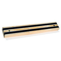 Culina Collection Culina 12-inch Magnetic Knife and Tool Holder