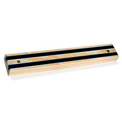 Culina Collection Culina 12-inch Magnetic Knife and Tool Holder