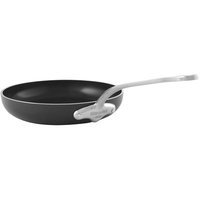 Mauviel M'stone3 Non Stick Frying Pan Size: 1.73