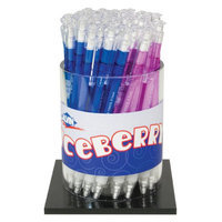 Alvin & Company Alvin IB48D Disp Iceberry Mech Pencil