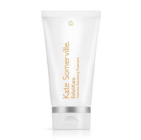 Kate Somerville® ExfoliKate® Intensive Exfoliating Treatment
