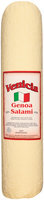 Venicia Genoa Salami