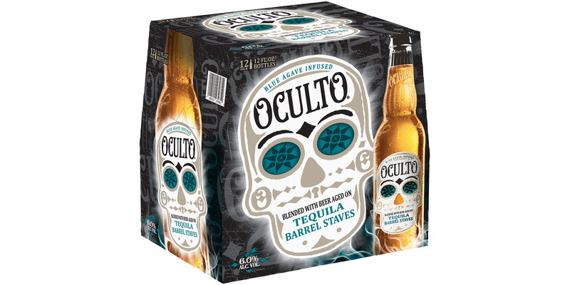 Oculto Beer Reviews 2019 | Find the Best Beer | Influenster