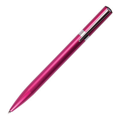 American Tombow Ballpoint Pen 1/Pack