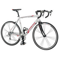 Schwinn S5492 700C Men's Phocus 1600 Road
