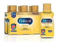 Enfamil™ PREMIUM Infant Formula Ready to Use