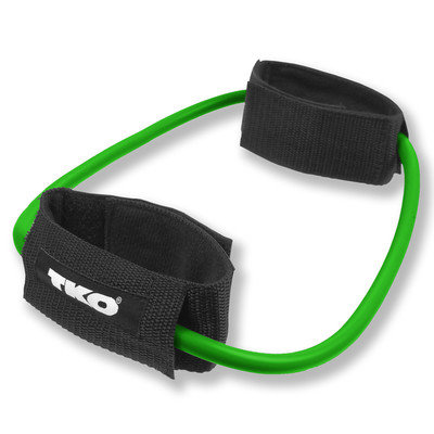 Tko Sports TKO Mens Ankle Resistance Band