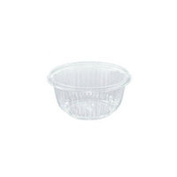 Dart PresentaBowls® Bowl & Lid Combo-Paks