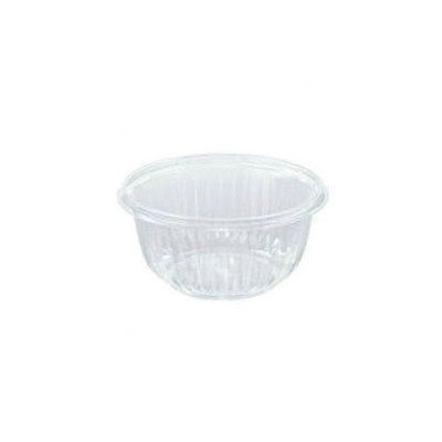 Dart PresentaBowls® Bowl & Lid Combo-Paks