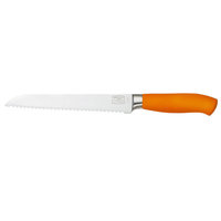Chicago Cutlery Kinzie Colors 7.75