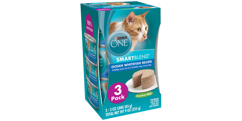 Aafco Cat Food Nutrient Profiles Aafco Cat Food Nutrient Profiles