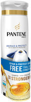 Pantene Repair & Protect Miracle Repairing Shampoo with Conditioner Kit