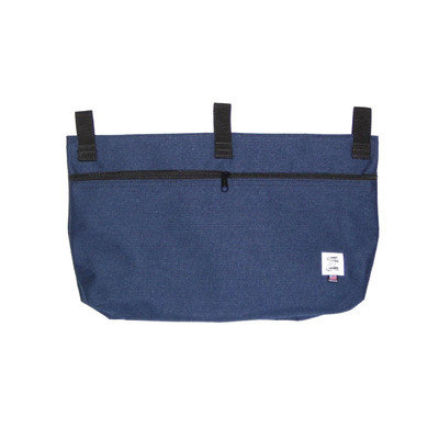 Handi-Pockets Cordura Walker Pocket