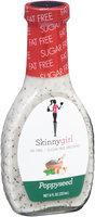 Skinnygirl™ Poppyseed Salad Dressing 8 fl. oz. Bottle