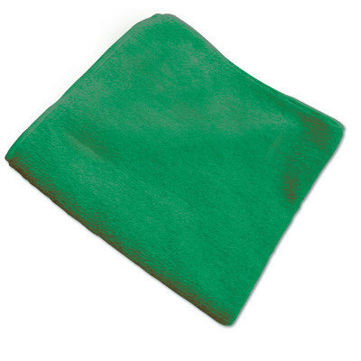 O-cedar Commercial Microfiber Cloths Pack of 12
