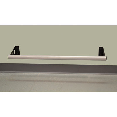 Vitavibe Sit Up Bar Size: 34