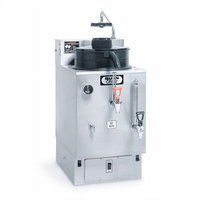 BUNN 06325.0001 SRU 120/208V Accessories for Liquid Coffee Dispenser