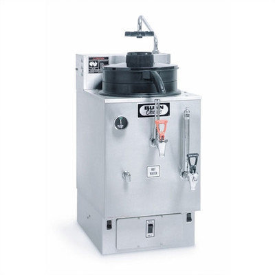 BUNN 06325.0001 SRU 120/208V Accessories for Liquid Coffee Dispenser