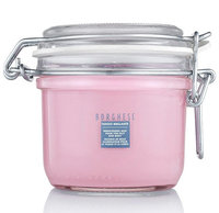 BORGHESE Fango Brillante Mud Mask