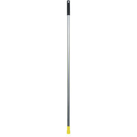 Syr Interchange Handle Alum with SG Color: Yellow