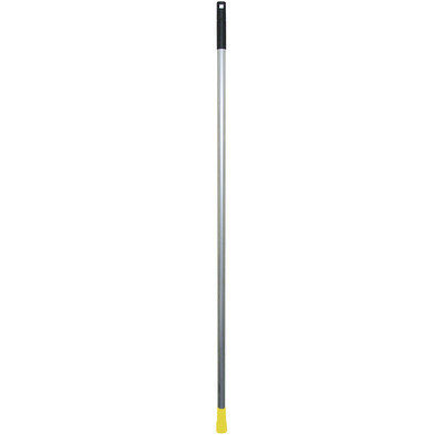 Syr Interchange Handle Alum with SG Color: Yellow