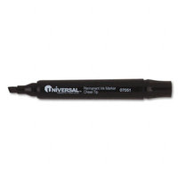 Universal Products Universal Office Products Permanent Markers and Marker Pens Universal
