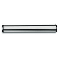 Wusthof Magnetic Knife Holder, 12-inch - Chrome