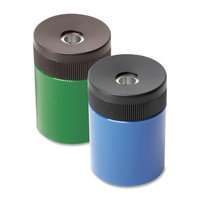 Staedtler 8 Pack Textsurfer Classic Highlighters