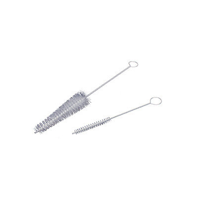 O-cedar Commercial Milk Hose Brush (Set of 144)
