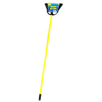 Cequent Laitner Company 475 Small Angle Broom