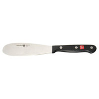 Wusthof Gourmet 5 Spreader