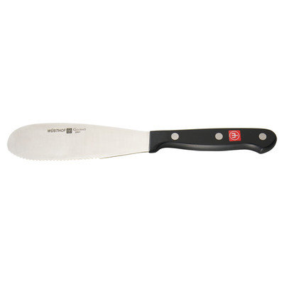 Wusthof Gourmet 5 Spreader