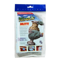 Superior Performance Superior Brand Ultra Microfiber Miracle Mitt