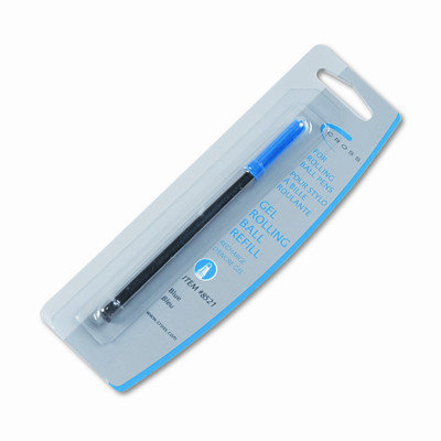 Cross Refills for Selectip Gel Roller Ball Pens