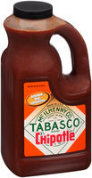 McIlhenny Co. Tabasco® Brand Chipotle Sauce 64 oz. Jug