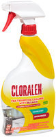 Cloralen® Multipurpose Cleaner with Bleach 22 fl oz. Spray Bottle