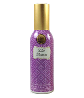 Bath & Body Works® White Barn Lilac Blossom Concentrated Room Spray
