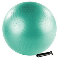Stott Pilates 25.5