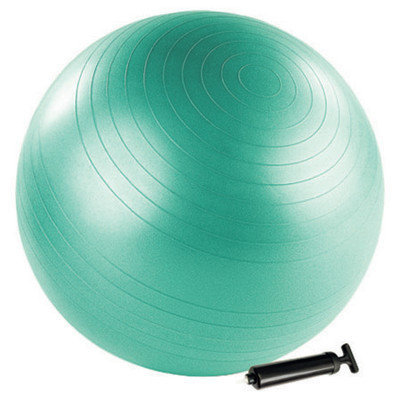 Stott Pilates 25.5