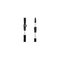 Libman 00607 On and Off Flow Thru Handle