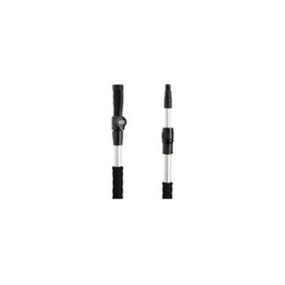 Libman 00607 On and Off Flow Thru Handle