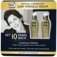 Roc® 1 Oz Retinol Correxion® 2 Ct